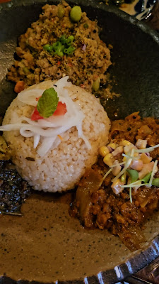 Shimokita Sou (formerly Yamu-tei) 사진 2
