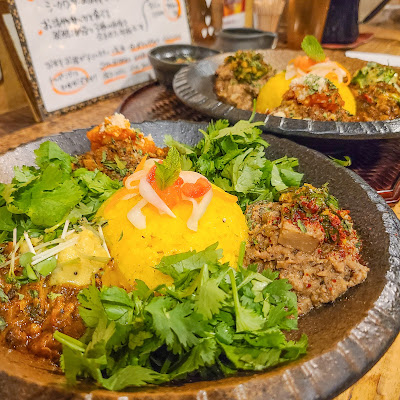 Shimokita Sou (formerly Yamu-tei) 사진 3