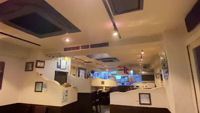 ガネーシャガル代沢店 사진 2