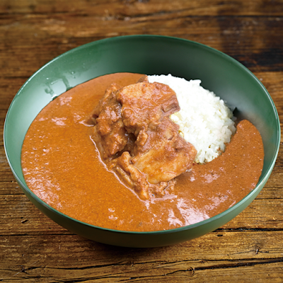Craft Curry Brothers Shibuya 사진 3