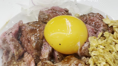 Steak Rice & Curry Restaurant 사진 2
