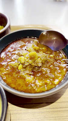 Have More Curry 사진 2