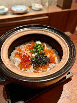 Aji no Nakamura 사진 3
