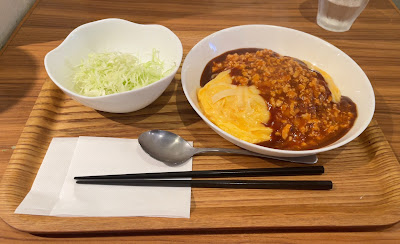 Kitchen Hareya 사진 3