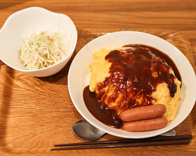 Kitchen Hareya 사진 5