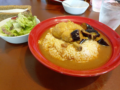 Singulier 사진 4