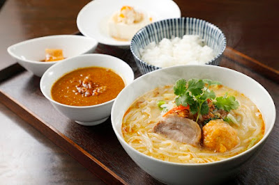 Food-Ki 사진 3
