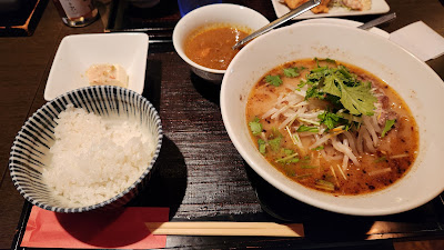 Food-Ki 사진 4