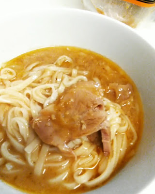 Food-Ki 사진 2