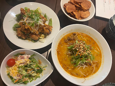 Food-Ki 사진 5