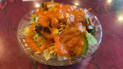 Spice India 사진 4