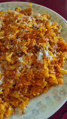 Spice India 사진 2