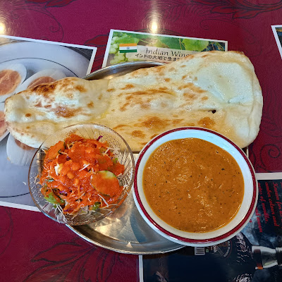 Spice India 사진 3