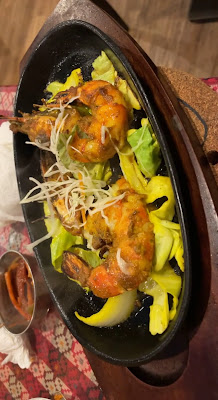 Swagat Indian Restaurant Sengawa 사진 2