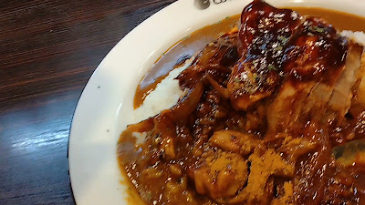 CoCo Ichibanya 사진 3