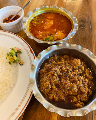 하토스 아웃사이드 사진 2