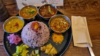 Curry Spice Gelateria KALPASI（カルパシ）下北沢店 사진 2