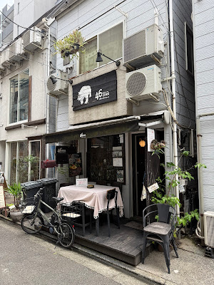 46ma 사진 3