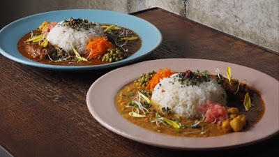 Planet of Curry 사진 3