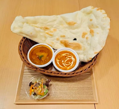 アジアン de Eat 사진 2