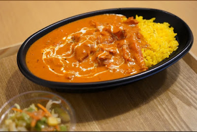 アジアン de Eat 사진 5