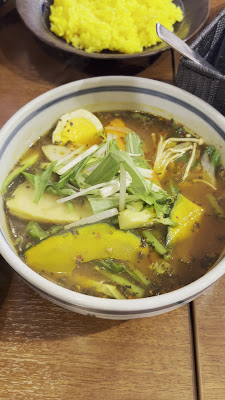 下北スパイス 사진 2