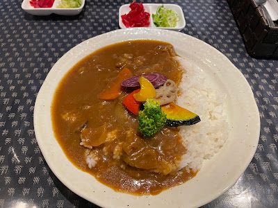 Yamate Jaya 사진 5