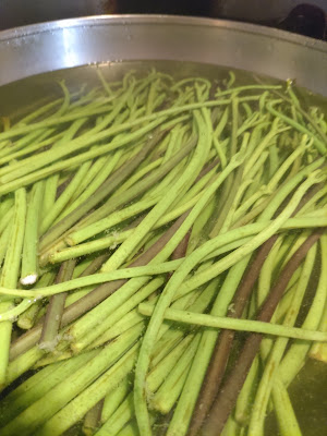 俊樹 사진 2
