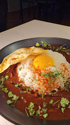 미나미아오야마 커리 클럽 사진 2