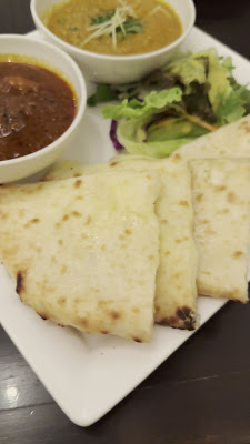 SITAARA 아오야마 사진 2