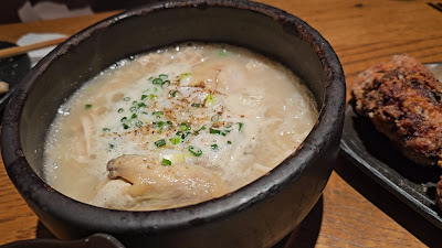 発酵居酒屋５ 사진 2