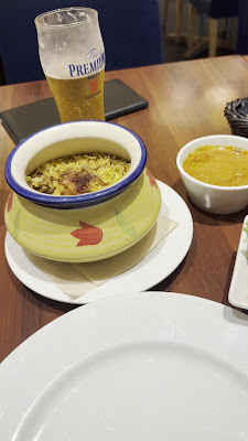 Spice Bistro DIYA 사진 2