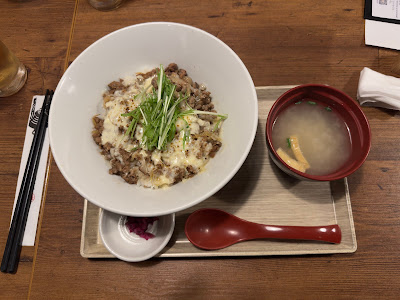 Matsuo Jingisukan 사진 4
