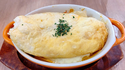 サロン卵と私 原宿店 사진 3