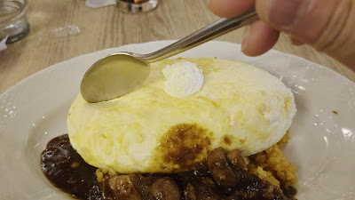 サロン卵と私 原宿店 사진 2