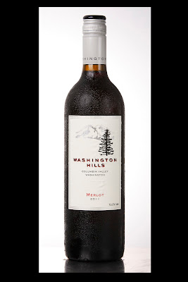 모우얀 카레 신바시점 사진 3