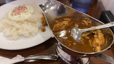 카리카루 사진 2
