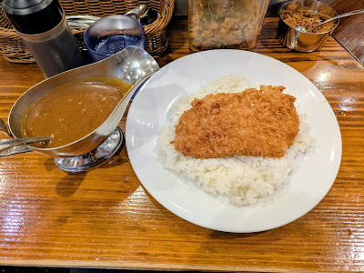 카리카루 사진 4