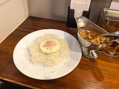 카리카루 사진 5