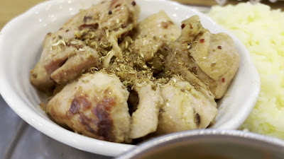 Ganjii 사진 2