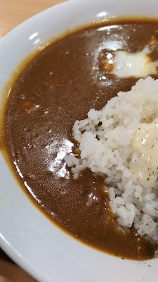 Sukiya Roppongi 5-chome 사진 2