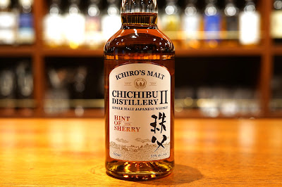 Toranomon BAR shinkai 사진 4