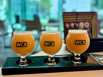 WCB The Room 사진 4