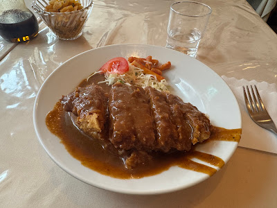 Toranomon 사진 3