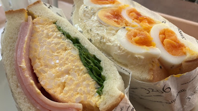 虎ノ門３２０６本店 사진 2