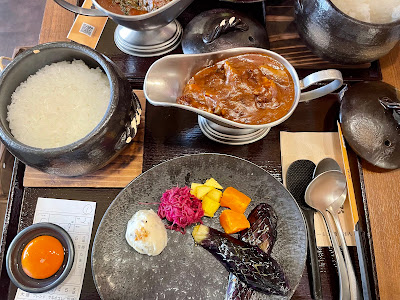 잇타이칸 사진 5