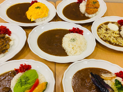 하치노야 긴자본점 사진 3