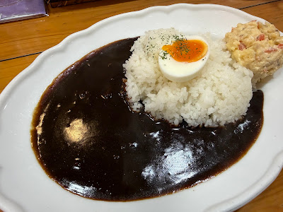 하치노야 긴자본점 사진 4
