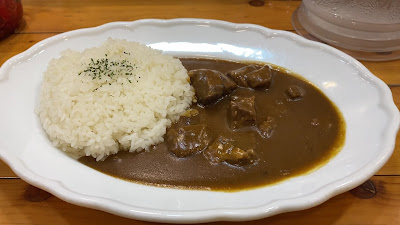 하치노야 긴자본점 사진 2