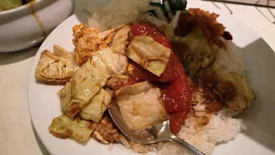 Ciao Curry 사진 2